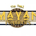 The Real Mayan Prophecies
