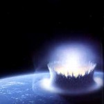 Mayan Predictions for 2032-2052