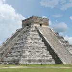 Mayan Predictions for 1993-2012