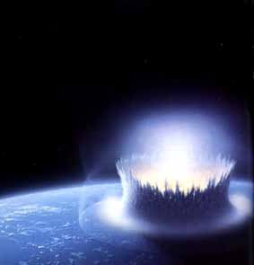 _0_a_comet_impact_on_Earth13_bad_luck_eh