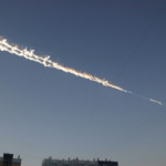 Russian Fireball Won’t Be Last Surprise Asteroid Attack