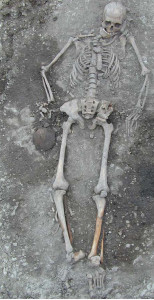 stone-age-skeleton