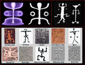 squatterman-petroglyphs